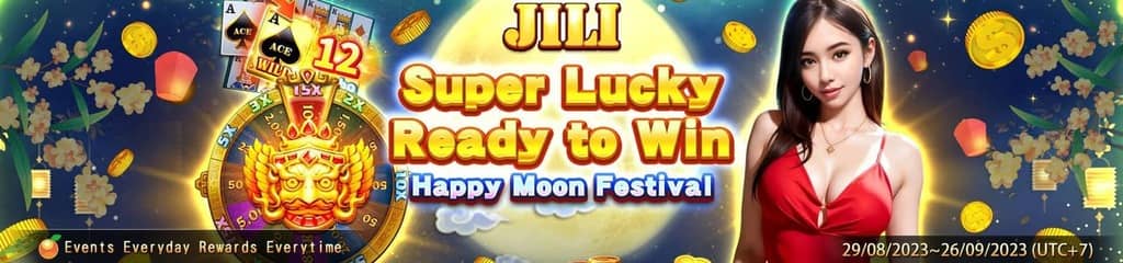 simple sudoku printable
