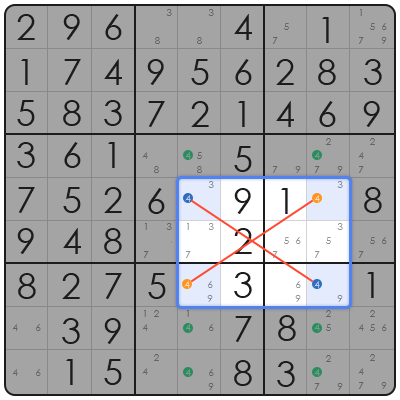 sudoku solver free