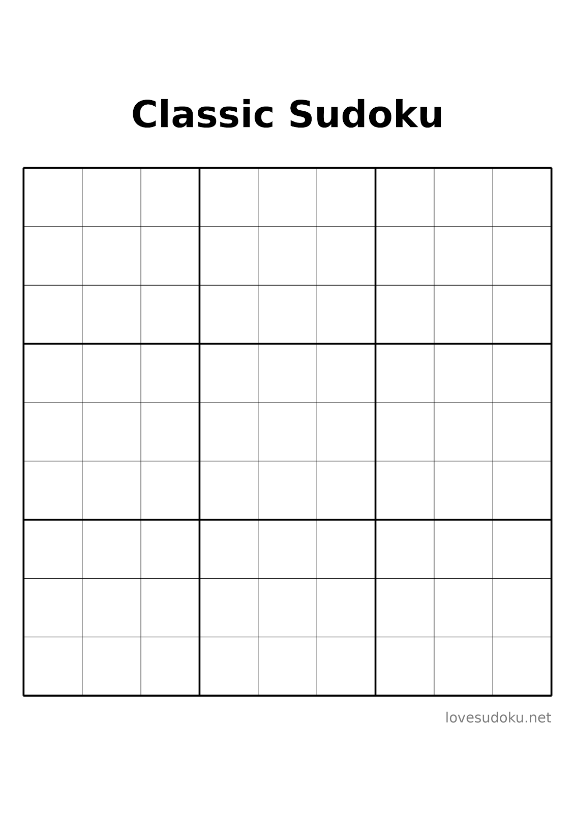 sudoku game 4x4