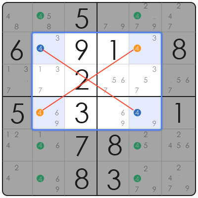 dell sudoku
