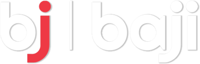 sudoku solve techniques
