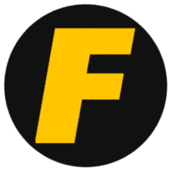 what is the 45 rule in sudoku
