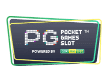 nyt sudoku easy today
