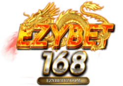 solving difficult sudoku
