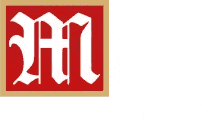 puzzlemadness jigsaw sudoku
