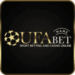 sudoku wooden board game
