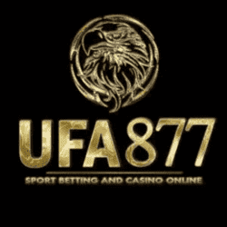 free sudoku printables easy
