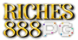 very difficult sudoku printable
