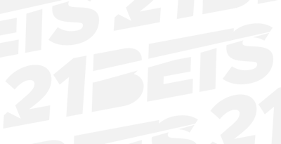 electronic sudoku game
