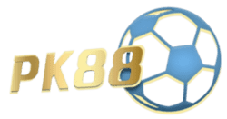 printable sudoku puzzles for free
