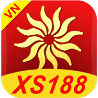 how to solve medium sudoku
